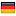 oribe-germany.de server is located in Germany